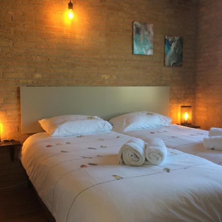 Bungalow 221 نوردفايكرهاوْت المظهر الخارجي الصورة